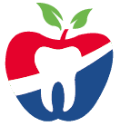 ZahnärzteTeam Greifengasse Basel (Zahnarztpraxis-Logo)